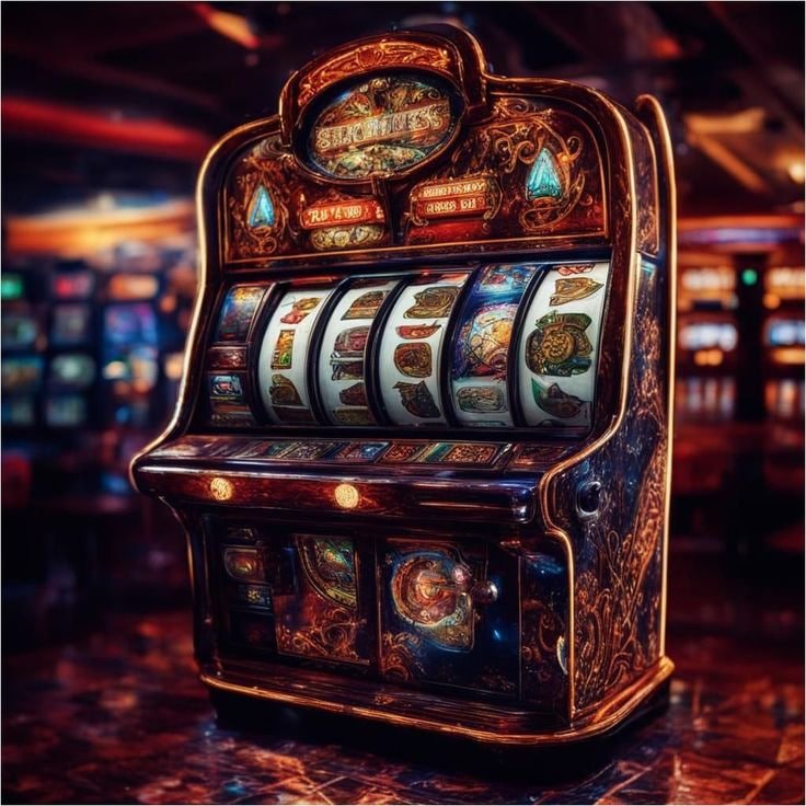 77 app