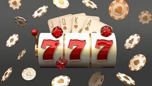 77 app