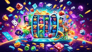 77 app