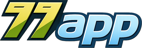 77 app